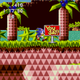 Illustration for article titled 7 iSonic The Hedgehog/i Prototypes You Were Never Meant To Play